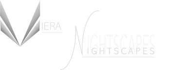 Viera Nightscapes LLC